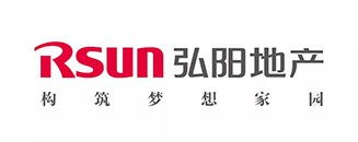 禄体美女网站在线观看大鸡巴